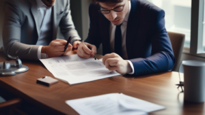 Ошибки в бухгалтерском учёте, которые приводят к налоговым проверкам и финансовым рискам