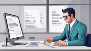 Как правильно составить договор комиссии в торговой компании: ключевые ошибки и практические советы