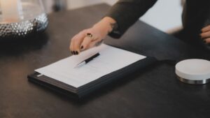 Что такое диоксид циркония и где он применяется