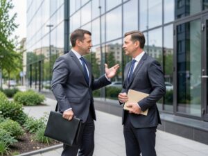 Как составить договор подряда для строительных работ: практические советы и типичные ошибки
