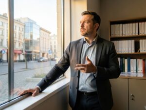 Ошибки в налоговом учете ИП и ООО: как избежать проблем с отчетностью и налогами