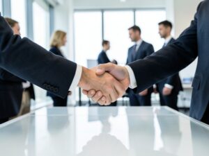 Подача претензии по договору поставке: как оформить правильно и избежать ошибок