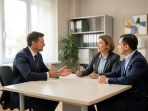 Риски и преимущества дистанционной работы в малом бизнесе: как сохранить эффективность и контроль