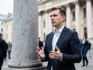 Как защитить права предпринимателя в суде: эффективные стратегии и типичные ошибки