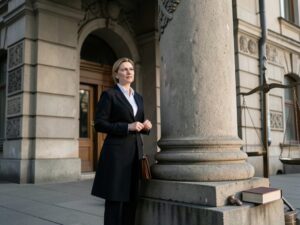 Жалоба работника в трудовую инспекцию: что делать работодателю и как минимизировать риски