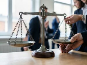 Что делать, если исполнительное производство приостановлено или остановлено: практические шаги и советы